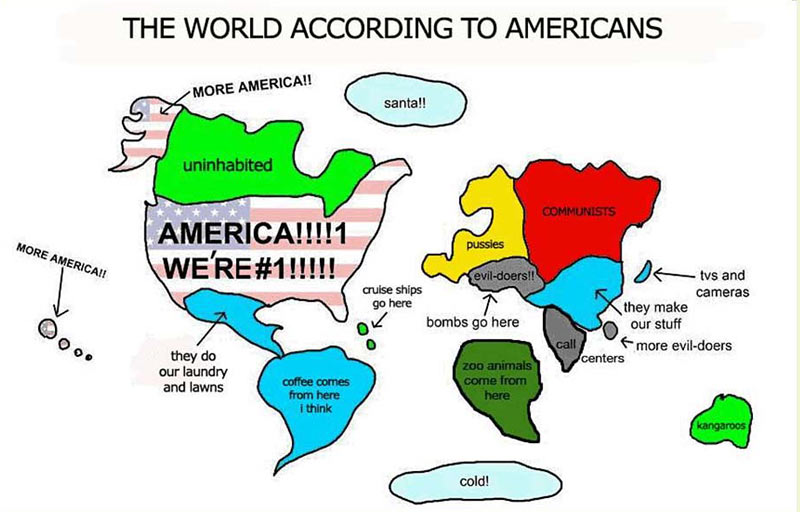 world.jpg