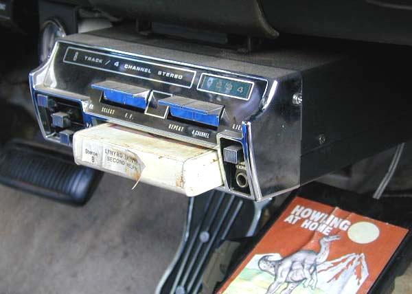 JD-8track-remote.jpg