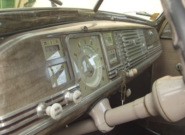 c154-dash-remote.jpg