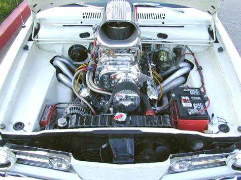 DODGE CHARGER R T USADO NO 1 VELOZES E FURIOZOS DODGE CHARGER R T USADO NO 1 VELOZES E FURIOZOS