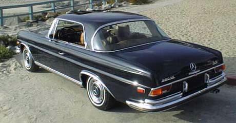 Yahoo groups mercedes #7