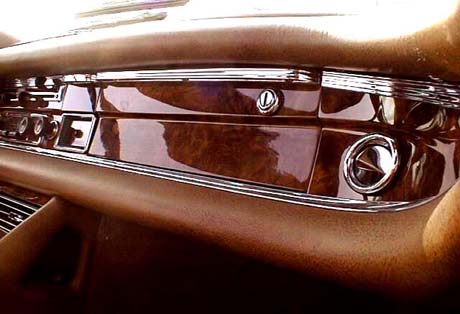 71 Mercedes 280SE 35 Coupe p13 71 Mercedes 280SE 35 Coupe p13