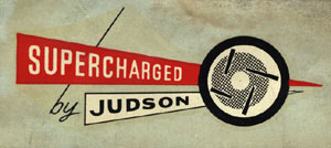 c205-Judson-decal.jpg