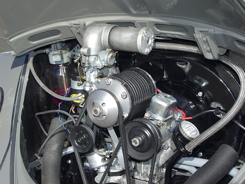 c205-engine-remote.jpg