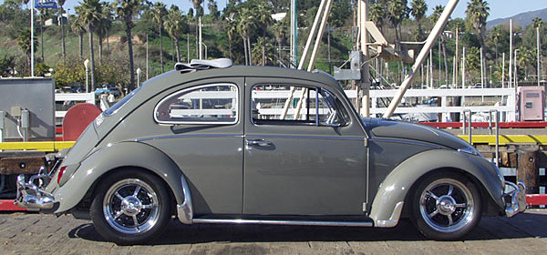 And a Tuned up Engine Old fashion way with old fashion tuning parts And a Tuned up Engine Old fashion way with old fashion tuning parts