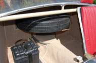 copyright by californiaclassix.com