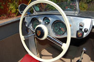 copyright by californiaclassix.com