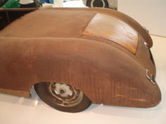copyright by californiaclassix.com