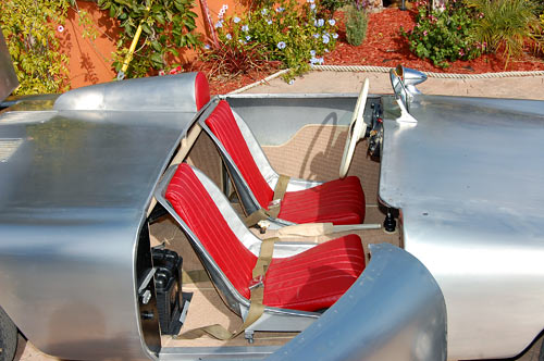 copyright by californiaclassix.com