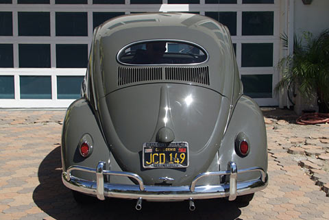 copyright by californiaclassix.com
