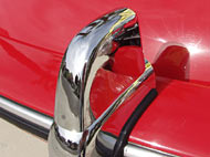 copyright by californiaclassix.com