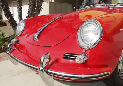 copyright by californiaclassix.com
