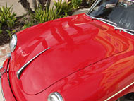 copyright by californiaclassix.com
