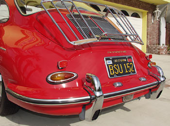 copyright by californiaclassix.com