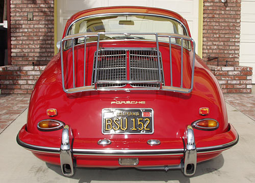 copyright by californiaclassix.com