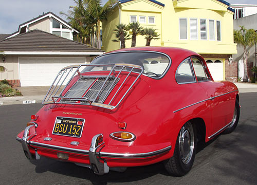 copyright by californiaclassix.com