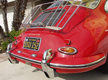 copyright by californiaclassix.com