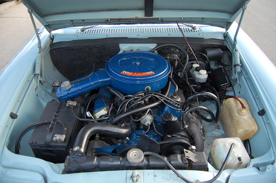 Retro Rides I've Been Beaten To It W123 V8 Content Retro Rides I've Been Beaten To It W123 V8 Content
