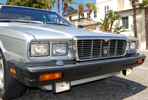 c541-frontdetail-thumb.jpg