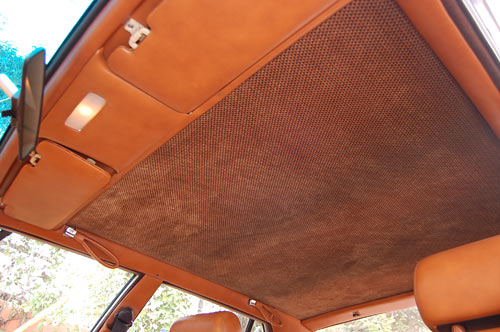 c541-headliner-thumb.jpg