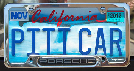 copyright by californiaclassix.com