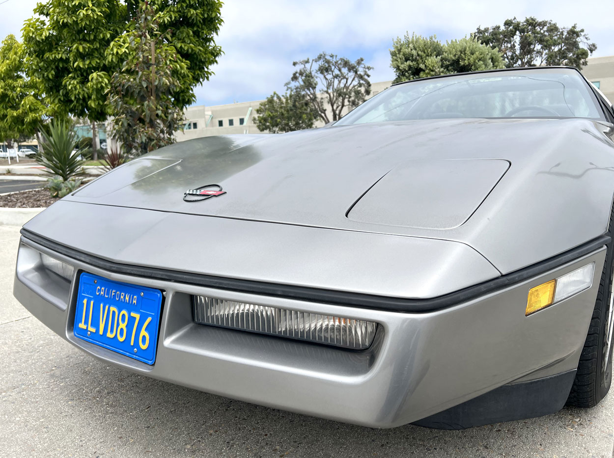front detail image